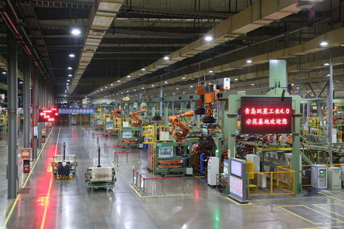 雙星輪胎入選商務(wù)部 全國供應(yīng)鏈創(chuàng)新與應(yīng)用試點企業(yè) 名單