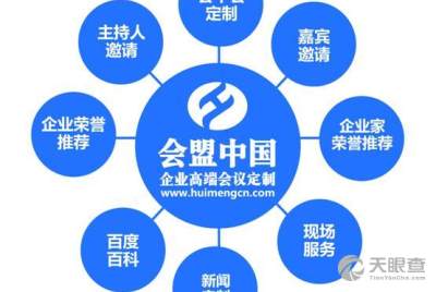 北京中際科信經(jīng)濟信息技術(shù)研究院