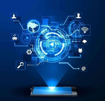 【招聘信息】北京華中星科技_教育_網(wǎng)