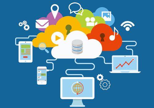 采用云計算的優(yōu)勢、風險與挑戰(zhàn)