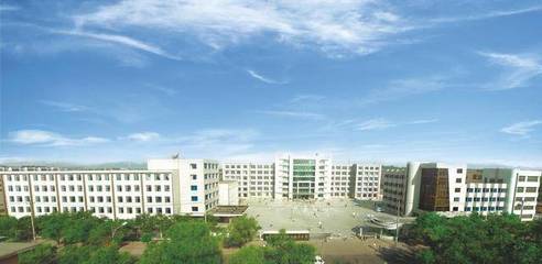 吉林電子信息職業(yè)技術(shù)學(xué)院簡(jiǎn)介