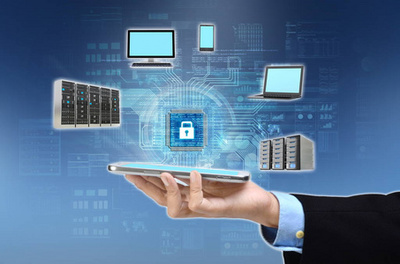 互聯網和信息技術