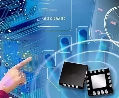 四川省智能感知與信息解譯高等學(xué)校重點(diǎn)實(shí)驗室