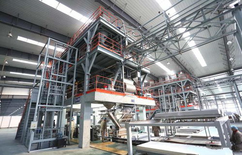 未來建筑業的三大組合 bim技術 裝配式建筑 epc總承包