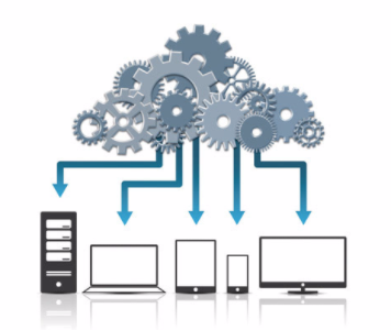 加快工業(yè)互聯(lián)網(wǎng)平臺標準體系建設(shè)