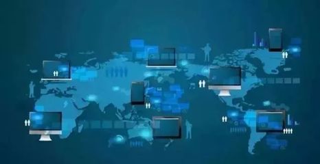 教育下半場的十大發(fā)展趨勢:智能化、混合式學(xué)習(xí)、辦學(xué)模式轉(zhuǎn)變