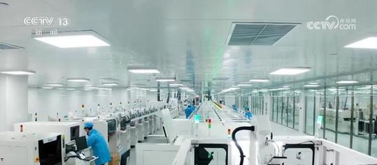 9199.7億元、1.45億戶、82.5萬輛&hellip;多維度數據展示中國經濟強勁脈動