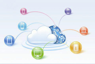 服裝企業(yè)信息化管理發(fā)展趨勢如何? 共同來分析