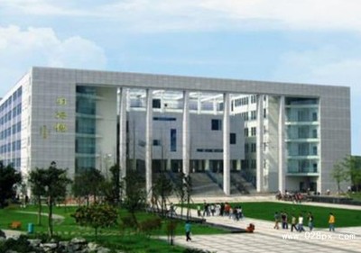 四川信息職業(yè)技術學院招生分數線