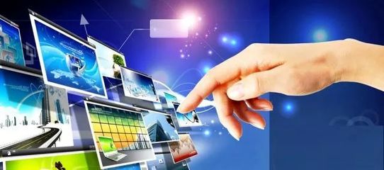 【教研前沿】趣味編程進課堂 培養(yǎng)學生新思維--信息技術組全力備戰(zhàn)&ldquo;首屆江西省青少年網絡安全與信息技術大賽&rdquo;