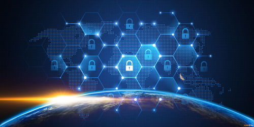 企業(yè)網站頁面設計的重要性