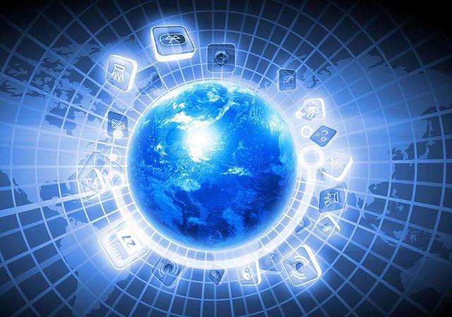 2018最新統(tǒng)計(jì) 未來5年就業(yè)前景廣闊的信息技術(shù)專業(yè)