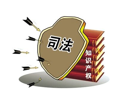 盛陽·知識產權一站式服務商 全方位守護創新價值