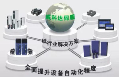 威科達(dá)與遠(yuǎn)大方略攜手落地《營(yíng)銷人力資源管理系統(tǒng)》改善項(xiàng)目，強(qiáng)化知識(shí)產(chǎn)權(quán)服務(wù)賦能