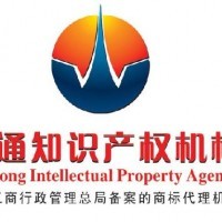 泉州豐澤專業(yè)知識(shí)產(chǎn)權(quán)服務(wù) 專利與版權(quán)代理全解析