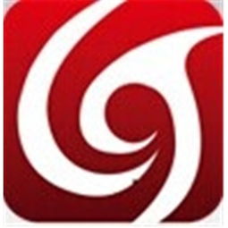 北京商標法律服務全景解析 從注冊到維權的一站式指南