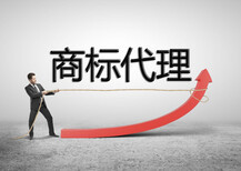 湖北商標注冊 為電商入駐與版權代理鋪就合規與品牌發展之路