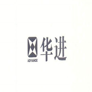 知識產權領域職業透視 專利/商標代理人待遇與版權代理的差異